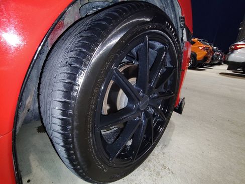 Used 2017 Honda Civic LX image 41