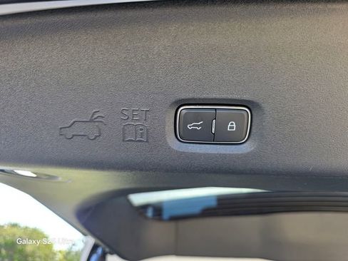 New 2026 Ford Expedition Max Platinum AWD/4WD image 39