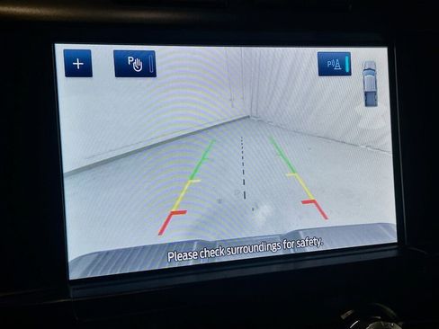 Used 2023 Ford F150 XLT w/ Equipment Group 301A Mid image 14