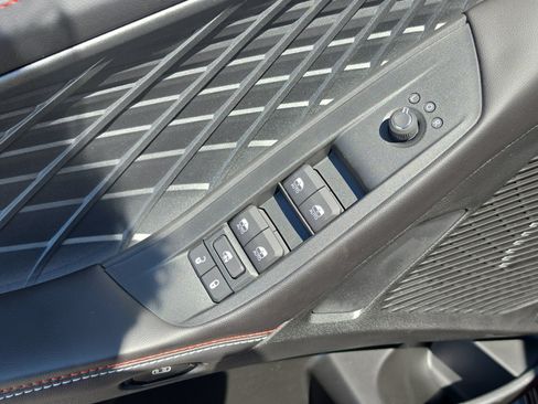 New 2026 Dodge Charger R/T AWD/4WD image 16