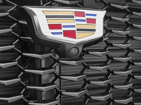 Used 2022 Cadillac XT4 Premium Luxury w/ Technology Package AWD/4WD image 55