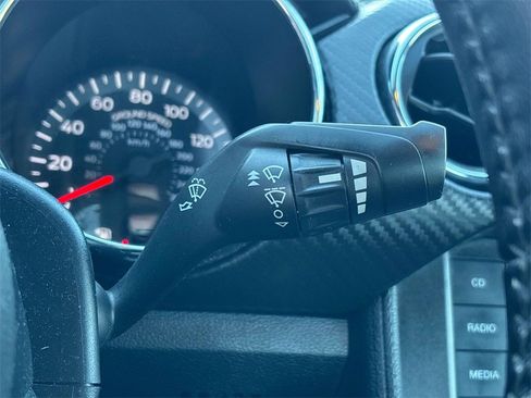 Used 2016 Ford Mustang V6 w/ Equipment Group 051A image 24