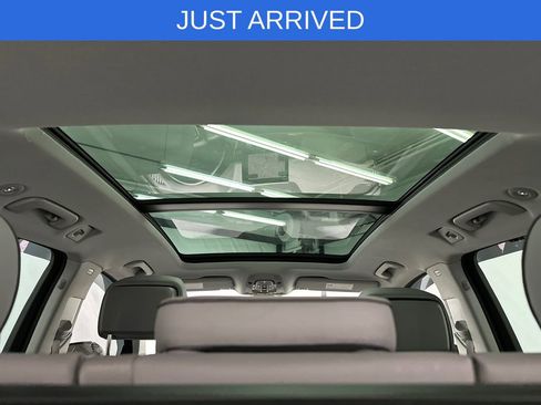 Used 2023 Audi Q5 2.0T Premium Plus w/ Premium Plus Package image 22