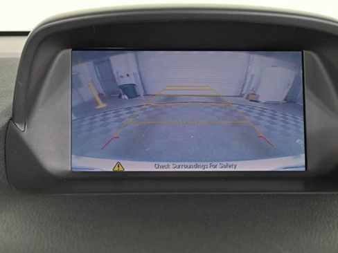 Used 2016 Buick Encore Leather image 4