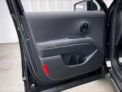 New 2026 Hyundai Palisade XRT Pro image 31