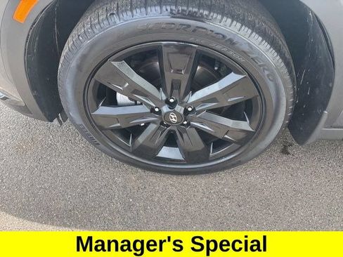 Used 2024 Hyundai Palisade XRT FWD image 48