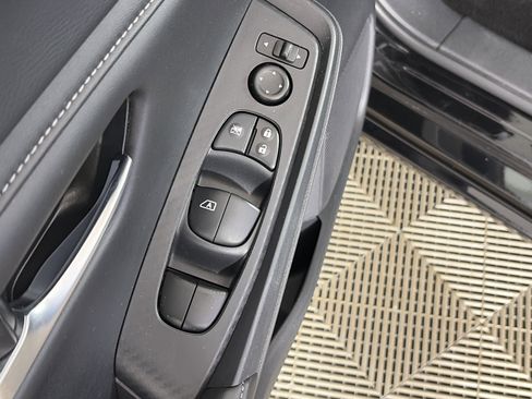 Certified 2023 Nissan Sentra SV w/ All-Weather Package image 25