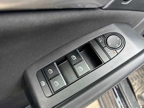 Used 2022 MAZDA CX-30 AWD 2.5 S image 9