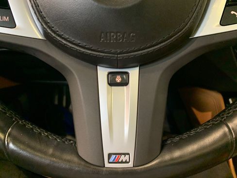 Used 2023 BMW X4 xDrive30i w/ M Sport Package AWD/4WD image 26