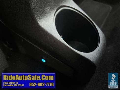 Used 2009 Ford Focus SES FWD image 29