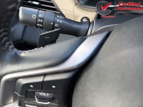 Used 2022 Subaru Outback Limited AWD/4WD image 66