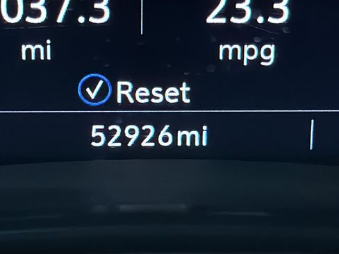 Used 2023 Cadillac CT5 Luxury image 19