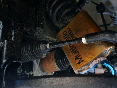 Used 2026 Chevrolet Colorado ZR2 w/ Technology Package image 98