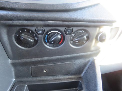 Used 2018 Ford Transit 350 148 Medium Roof image 15