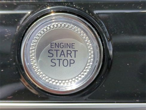 New 2026 Genesis GV70 2.5T Advanced image 27