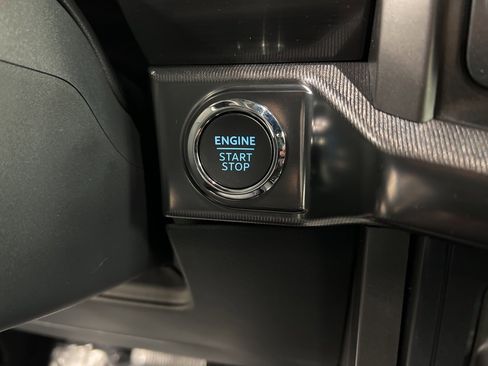 New 2026 Ford F150 Lariat image 21