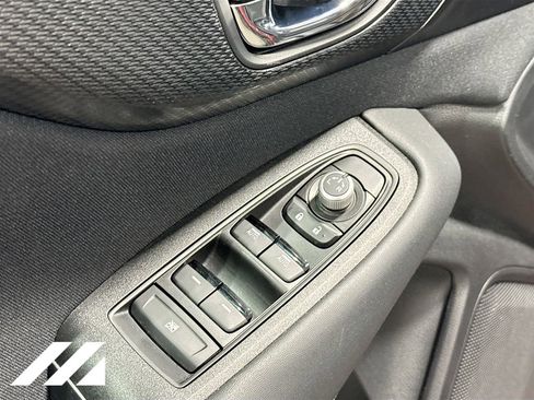 Used 2023 Subaru Outback Premium image 20