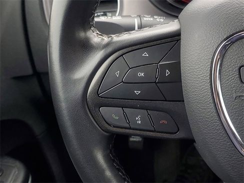 Used 2023 Dodge Charger GT image 16