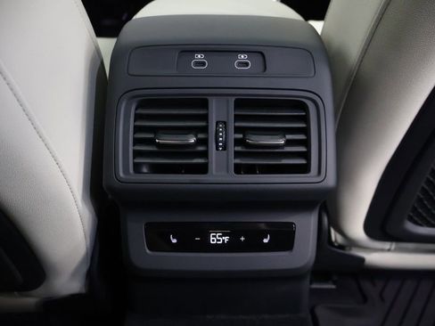 New 2026 Audi Q5 Prestige AWD/4WD image 25