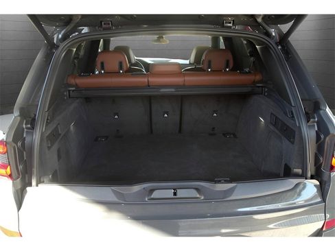 Used 2021 BMW X4 M40i image 46