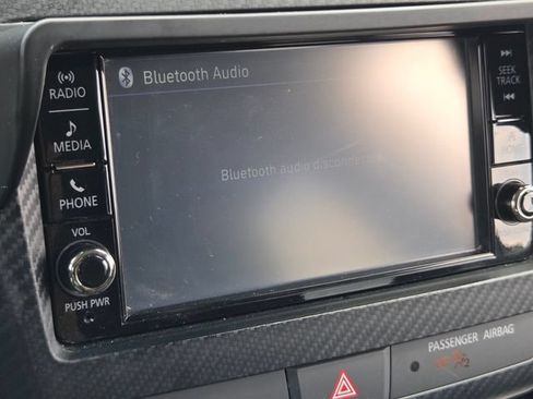Used 2021 Mitsubishi Outlander Sport ES FWD image 20