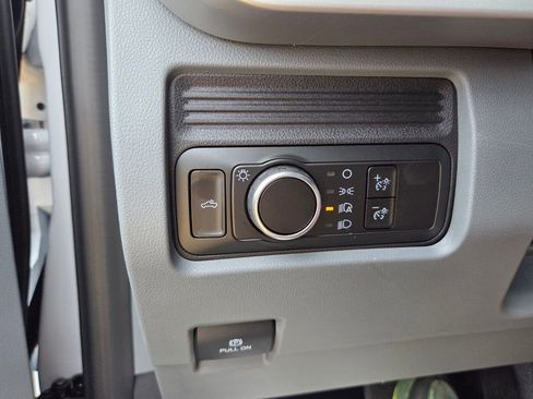 New 2026 Ford F350 XL AWD/4WD image 25