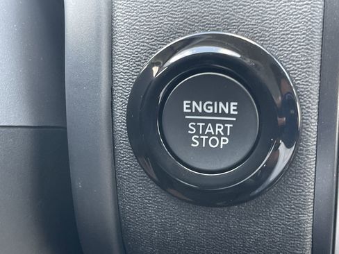 New 2026 Ford Expedition Max Active AWD/4WD image 32