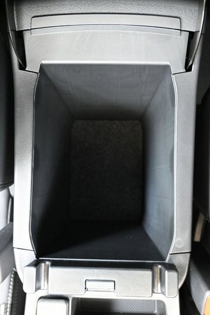 New 2026 Subaru Outback Touring XT AWD/4WD image 37