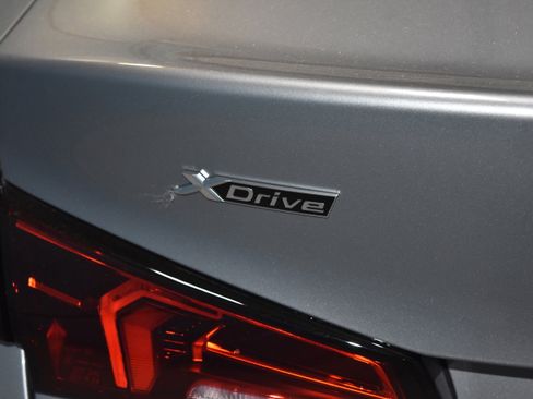 New 2026 BMW 228i xDrive w/ Technology Package image 23