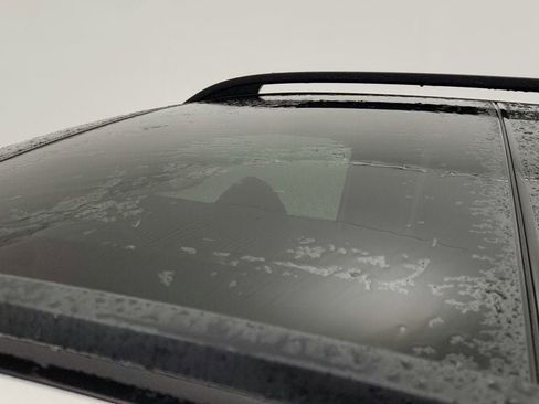 Used 2024 Mercedes-Benz EQB 250+ EQB 250+ SUV, Pinnacle with AM image 10