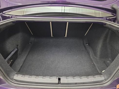 Certified 2023 BMW M240i xDrive Coupe w/ Premium Package image 25