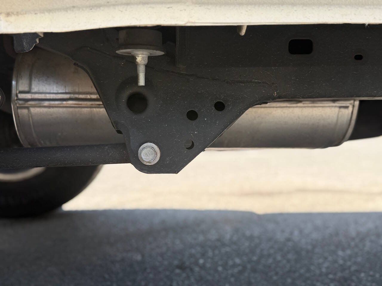 Used 2000 Toyota 4Runner 2WD w/ Upgrade Value Pkg 1 image 61