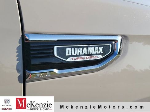 New 2026 GMC Sierra 1500 SLE AWD/4WD image 28