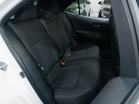 Used 2023 Toyota Corolla GR image 26