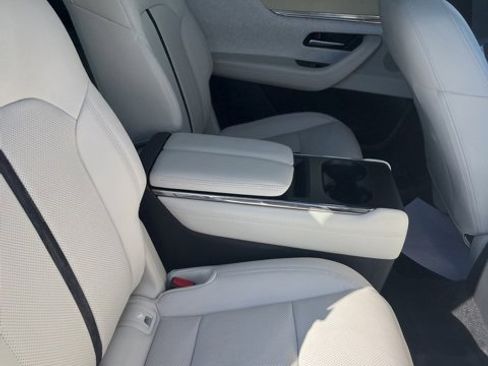 Used 2024 MAZDA CX-90 3.3 Turbo S w/ Premium Plus image 25