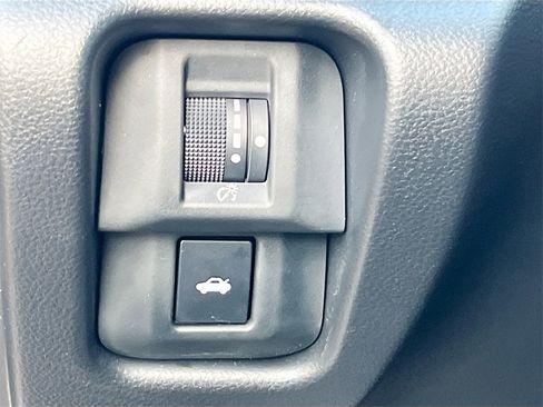 Used 2025 Toyota GR86 Premium image 10