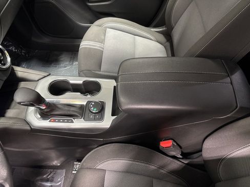 Used 2023 Chevrolet Blazer LT w/ Convenience Package image 22