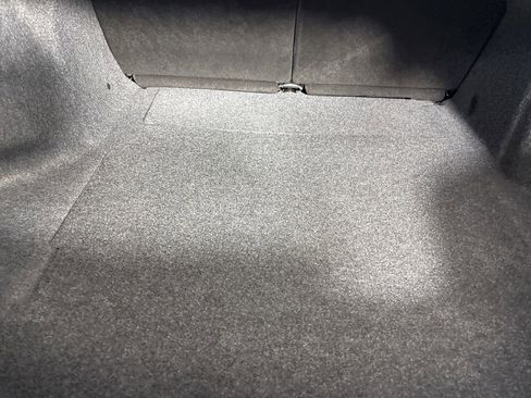 Used 2024 Ford Mustang Coupe image 18