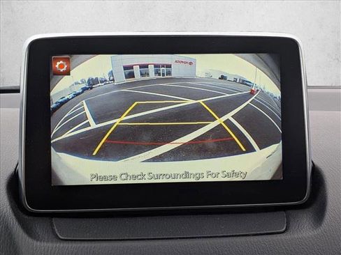 Certified 2018 Toyota Yaris iA image 11