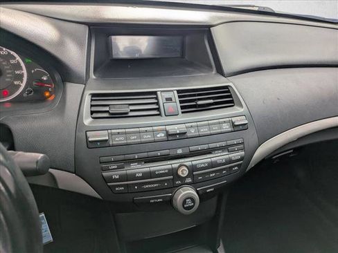 Used 2008 Honda Accord EX-L image 12