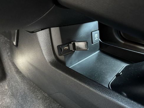 Used 2020 Honda Civic Si image 56