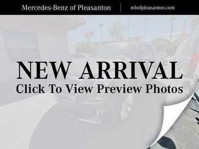 Used 2017 Cadillac Escalade Platinum