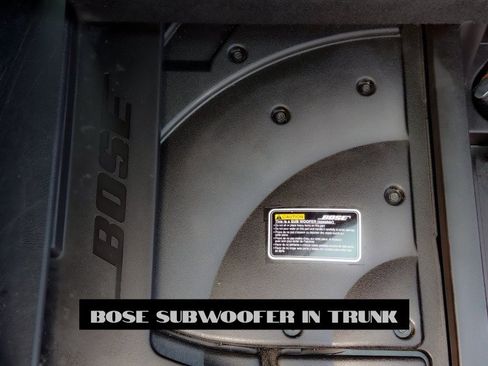 Used 2012 MAZDA CX-9 Touring w/ Moonroof & Bose Audio Pkg image 37