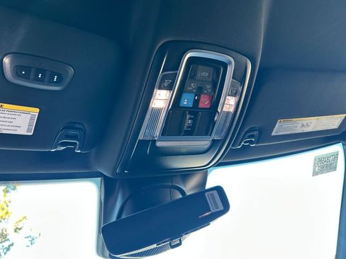 New 2026 RAM 2500 Laramie image 22