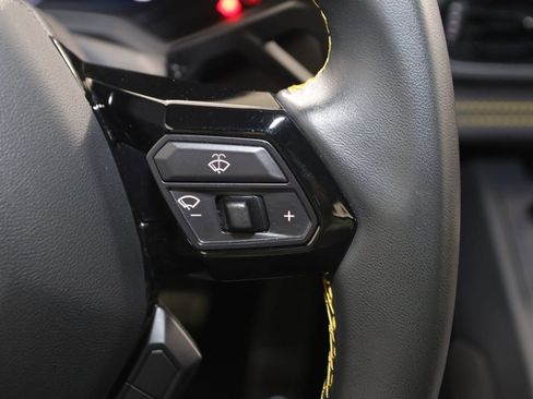 Used 2023 Lamborghini Huracan EVO image 64