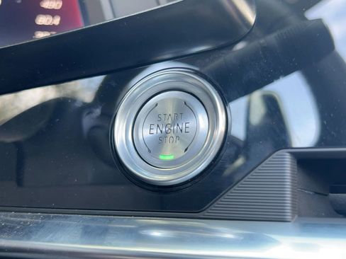 Used 2023 Chevrolet Corvette Stingray Convertible w/ Z51 Performance Package image 24