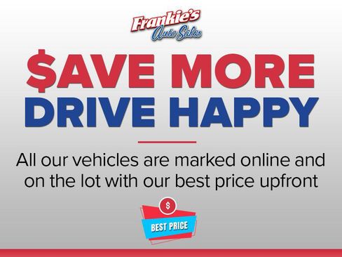 Used 2024 Ford Maverick Lariat w/ 4K Tow Package image 6