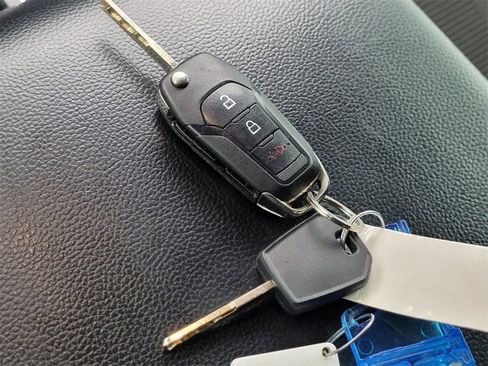 Used 2020 Ford F150 XL w/ Equipment Group 101A Mid image 34