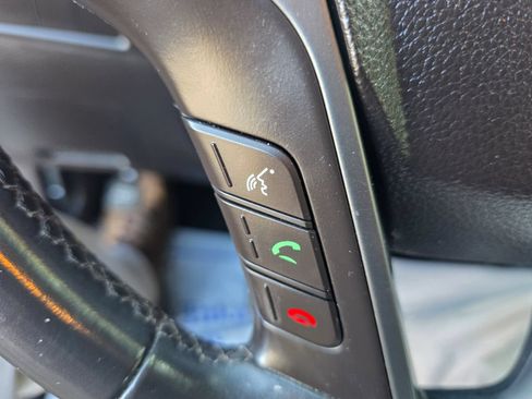 Used 2018 Hyundai Santa Fe Sport FWD image 40