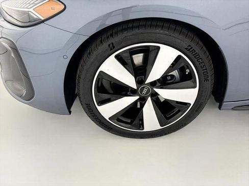 New 2026 Audi A5 2.0T Premium Plus AWD/4WD image 28